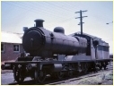JABrown no 15,Hexam