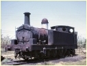JABrown no 5,Hexam