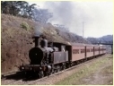 3067,Fassifern