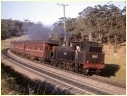 3067,Fassifern