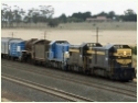 T364,T356,T385,R700,Lara