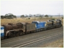 T364,T356,T385,R700,Lara