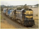 T364,T356,T385,R700,Moorabool