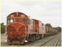 J103,GM27,Inverleigh