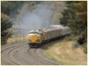 4201,4520,44211,Broadford
