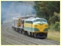 4201,4520,44211,Broadford