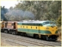 4201,4520,44211,Broadford