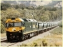 G543,Kilmore East