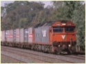 G535,Tallarook