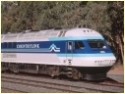 XPT,Tallarook