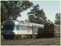 44211,4520,4201,XPT,Tallarook