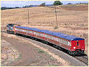 N458,Bacchus Marsh,Bank Box