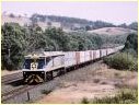 EL54,Wandong