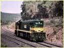 X40,Kilmore East