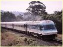 XPT,Kilmore East