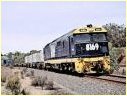 8169,Kilmore East
