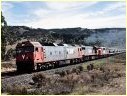 G527,A79,X44,Kilmore East