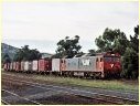 G536,Kilmore East