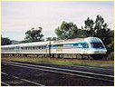 XPT,Kilmore East