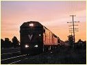 G523,Wallan
