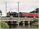 K183,Mordialloc