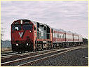N475,Kilmore East