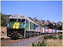 EL61,Kilmore East