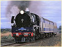 R711,Lara,Little River