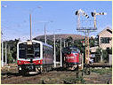 Sprinter,A62,Bacchus Marsh