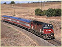 N474,Bacchus Marsh,Bank Box