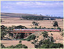 N458,Bacchus Marsh,Bank Box