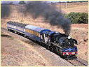 R711,Bacchus Marsh,Bank Box