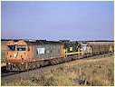G514,Moorabool