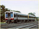 Sprinter,Tallarook