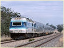XPT,Winton