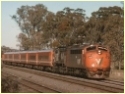 S301,X,Broadford,Tallarook