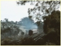 S301,X,Broadford,Tallarook