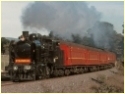 K153,Broadford