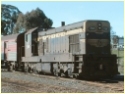 T356,Seymour