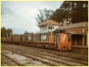T408,Creswick