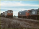 G514,C,930,G528,X45,Bank Box