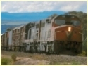 C509,C507,Bacchus Marsh,Bank Box