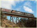 C509,C507,Bacchus Marsh,Bank Box