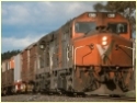 C509,C507,Ballan,Bank Box
