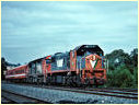 X51,Heathcote Junction
