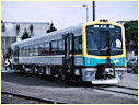 Sprinter,7001,South Dynon