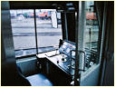 Sprinter,7001,South Dynon