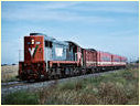 X38,Rockbank