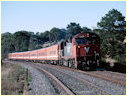 N475,Kilmore East