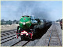 3801,Somerton